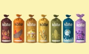 Kallo-Foods