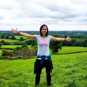 online weight loss coach