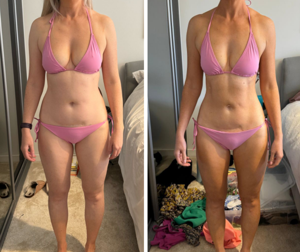 1000120614 online weight loss coach