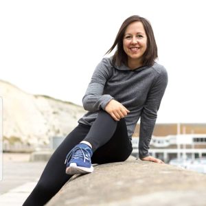 online weight loss coach