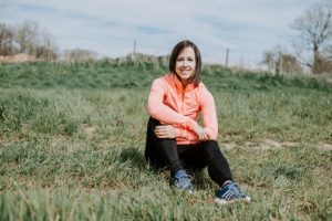 online weight loss coach