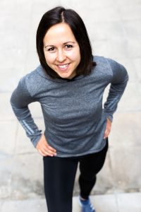 online weight loss coach for women over 40