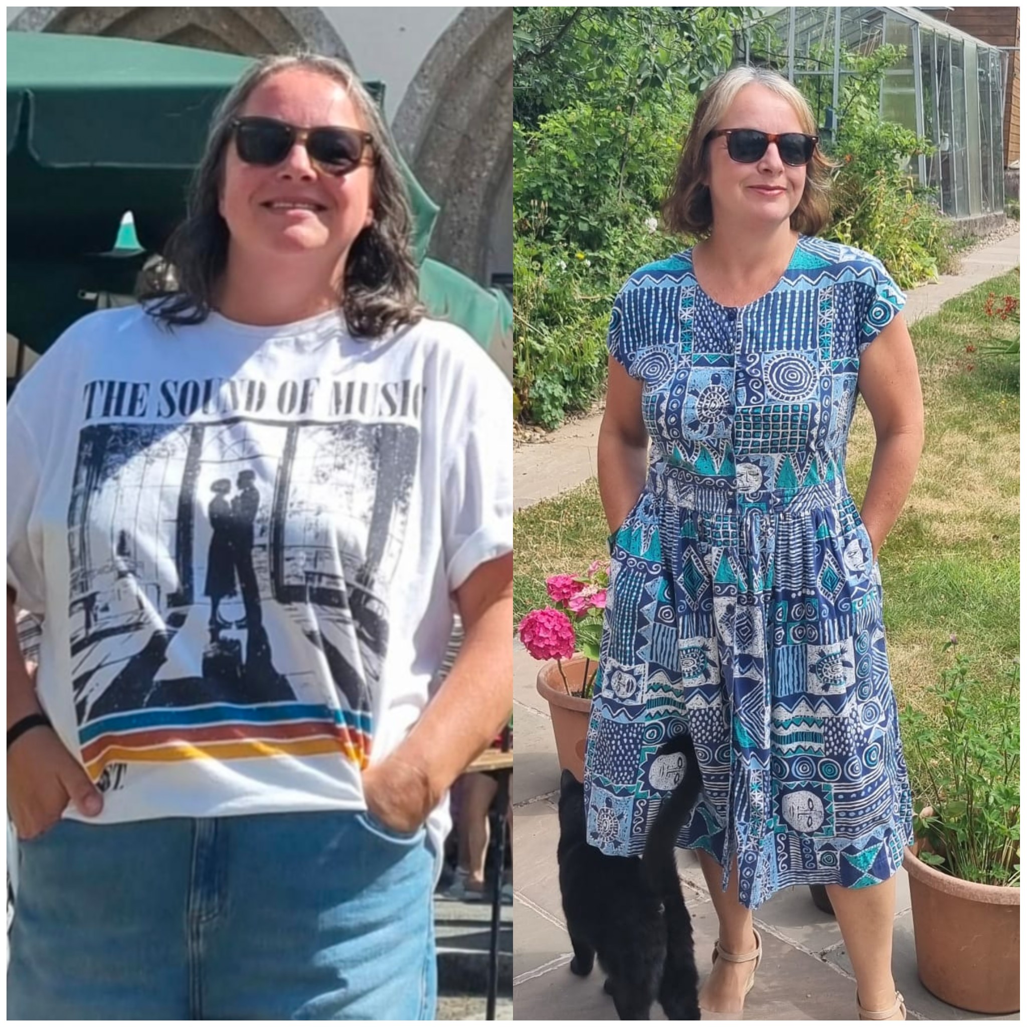 before and after new (1)